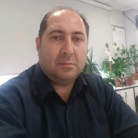 Ersin Demir