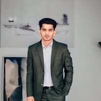 Tahsin Ahmed Shakil