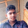 Saikat Das