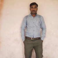Anil Jarvekar