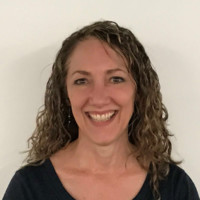 Anne Barnett
