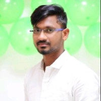 SHAIK KARIMULLA
