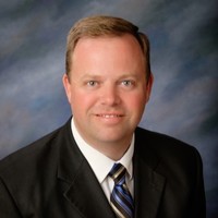 Kevin Weaver, Pe, Ps