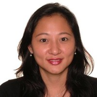 Agnes Ng