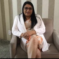 Simone Engmamm de Lima do Nascimento