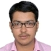 Umesh Tiwari