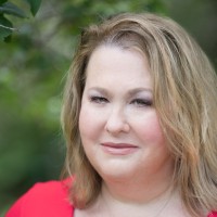 Kristin Ford