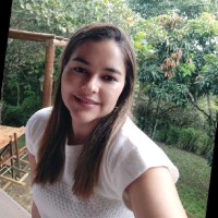 Polyana Clara Bezerra Cruz