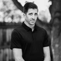 Kevin Dewlen