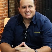 Anderson Marques
