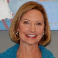 Jill Vargo, MD