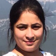 Shiffi Mehta