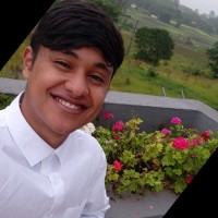 Adriano Silva de Lima