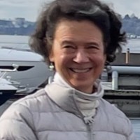 Susan Carlson