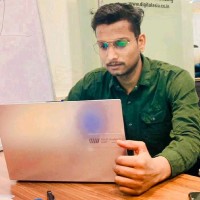 Devender Yadav