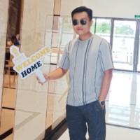 Tung Phan