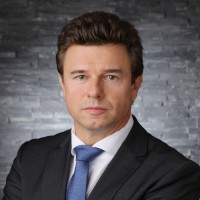 Heinz Jürgen Schirduan