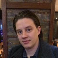 Nils Cedergren