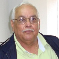 Samuel Segnini