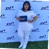 Leonor Ruiz