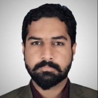 Ahmad Sabeel