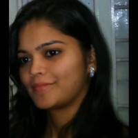 Kamala Sisodiya