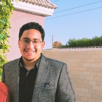 Hassan Serag