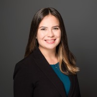 Maria Camila Rincon