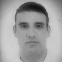 Jose Craviotto
