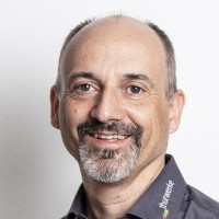 Alex Hollenstein
