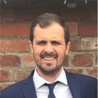 David Maskell