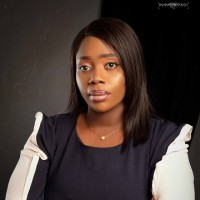 Foluke Samuel