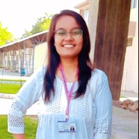 Heli Shah