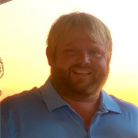 Phillip Ayers