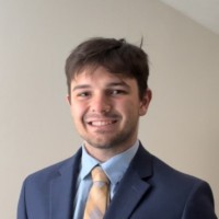 Kalvin Larson