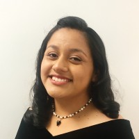 Suzette Ramos-Flores