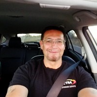 Michael Roberts