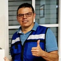 Rogelio Lopez