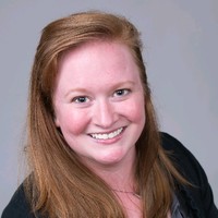 Jessica Thompson