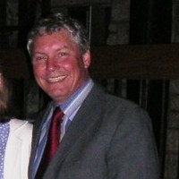Ross Pickford