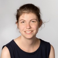 Anna-Lena Ripperger
