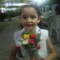 Shosho Ali