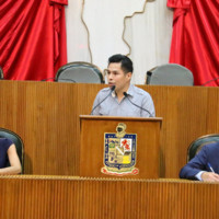 Alejandro Martinez Palafox