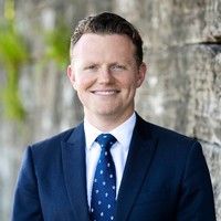 Sean St. Clair - Your Real Estate Agent