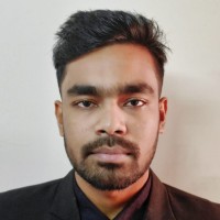 Md. Mehedi Hasan