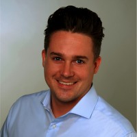 Sebastian Völkner