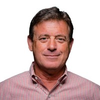 Brian Marks