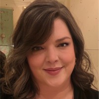 Karen Caston