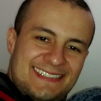 Haroldo Santos
