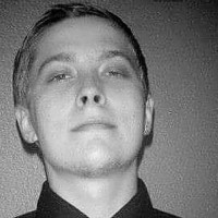 Travis-Donald Murray(Hutchens)